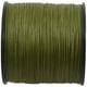 thumbnail image 3 of 5X 500 M 30 LB 0.26mm Linea de Pesca 4 Hebras Trenzadas de PE de Fuerza Verde, 3 of 5