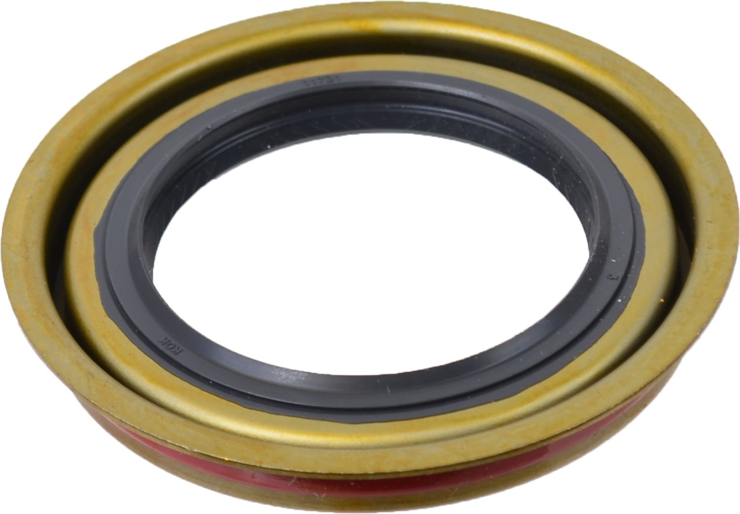 SKF Seal 20706A For Chevrolet GMC Cadillac