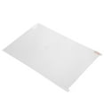 thumbnail image 1 of Protector de Pantallas de Computadora, Filia de la Computera Portátil de Instalación Fácil de Impermeabilización de Alta Resoluciónono Sensibilidad Material para mascotas, 1 of 7