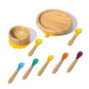Build-A-Rainbow Gift Set