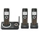 thumbnail image 1 of Teléfono Inalambrico CL82319 Contestadora Intercomunicador AT&T, 1 of 2