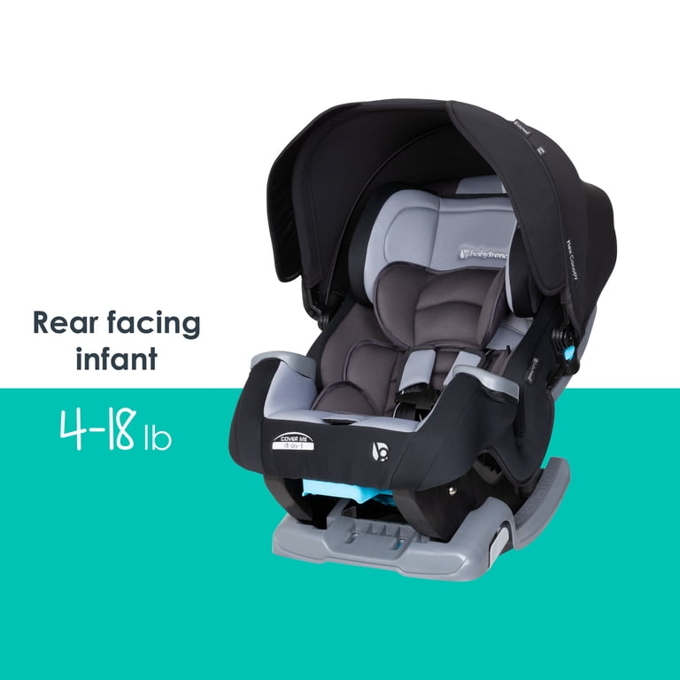 uppababy cruz v2 stroller gregory PiggyBack Color:Chameleon/Black location:70051692588-instock Chin Mount for Arai The stroller can also
