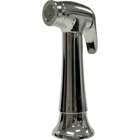 

Danco Perfect Match Transitional Sink Sprayer Head