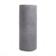 thumbnail image 1 of Toallita de Limpieza Reutilizable, PañO de Cocina para el Hogar, Rollos de Toallas de Microfibra, Trapos para Platos, Reemplazo de Toallas de Papel para Lavar, Gris, 1 of 10