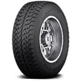 thumbnail image 1 of Llanta Austone Athena SP-302 245/75R16 111T, 1 of 1