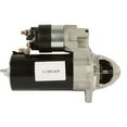 thumbnail image 2 of DB Electrical New Starter 410-24148 for Abg Asphalt Finisher Titan 125Vb 2820Vb W Deutz Bf4M2011, 2 of 2