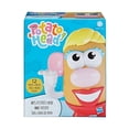 thumbnail image 2 of Juguete Hasbro Potato Head Señora Cara de Papa 14 cm con 13 Piezas, 2 of 4