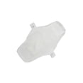 thumbnail image 2 of Yingyy Protège-Dessous Menstruels en Coton Super Minces Réutilisables en Tissu 24 cm, 2 of 6