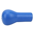 thumbnail image 4 of Soporte para caña de pescar Soporte para caña de pescar portátil con absorción de impactos (azul), 4 of 10