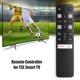 thumbnail image 4 of Controlador de reemplazo de control remoto de Smart TV para TCL 65P8S 55P8S 55EP680 WDOplteas  Para estrenar, 4 of 9