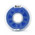 thumbnail image 2 of Gizmo Dorks 1.75mm ABS Filament for 3D Printers 1 kg, Blue, 2 of 5