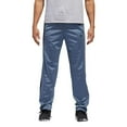 thumbnail image 2 of adidas Men's Essential Track Pants Gameday Pant Rawste Grey, Large, 2 of 7