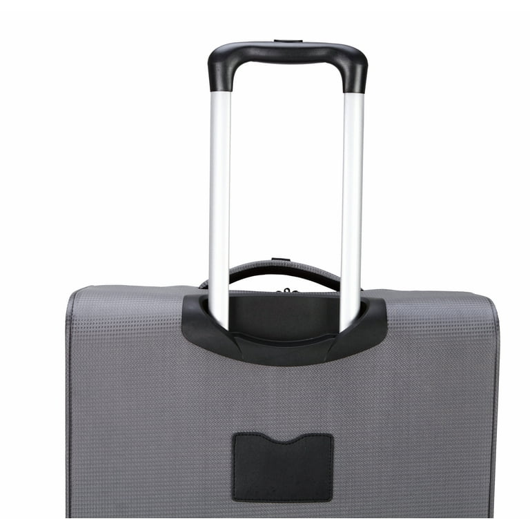 Protege Gravity Free 20