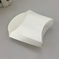 thumbnail image 6 of 24Pcs Disposable French Fry Cups White Paper Snack Containers French Fries Holders, 6 of 7