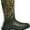 REALTREE EDGE, variant on Lacrosse Men's Aerohead Sport 16" 7.0MM Hunting Shoe REALTREE EDGE