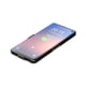 thumbnail image 2 of Caja de batería del cargador para Samsung Galaxy Clip S10 7000mah Cargador trasero S10e Fast Plus S10 Cubierta Sweethay EL017243-01, 2 of 6