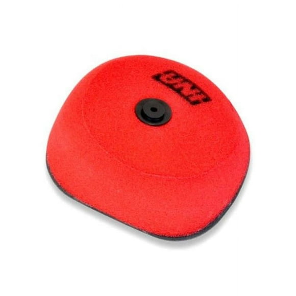 Uni Filter NU-3270ST Replacement Air Filter