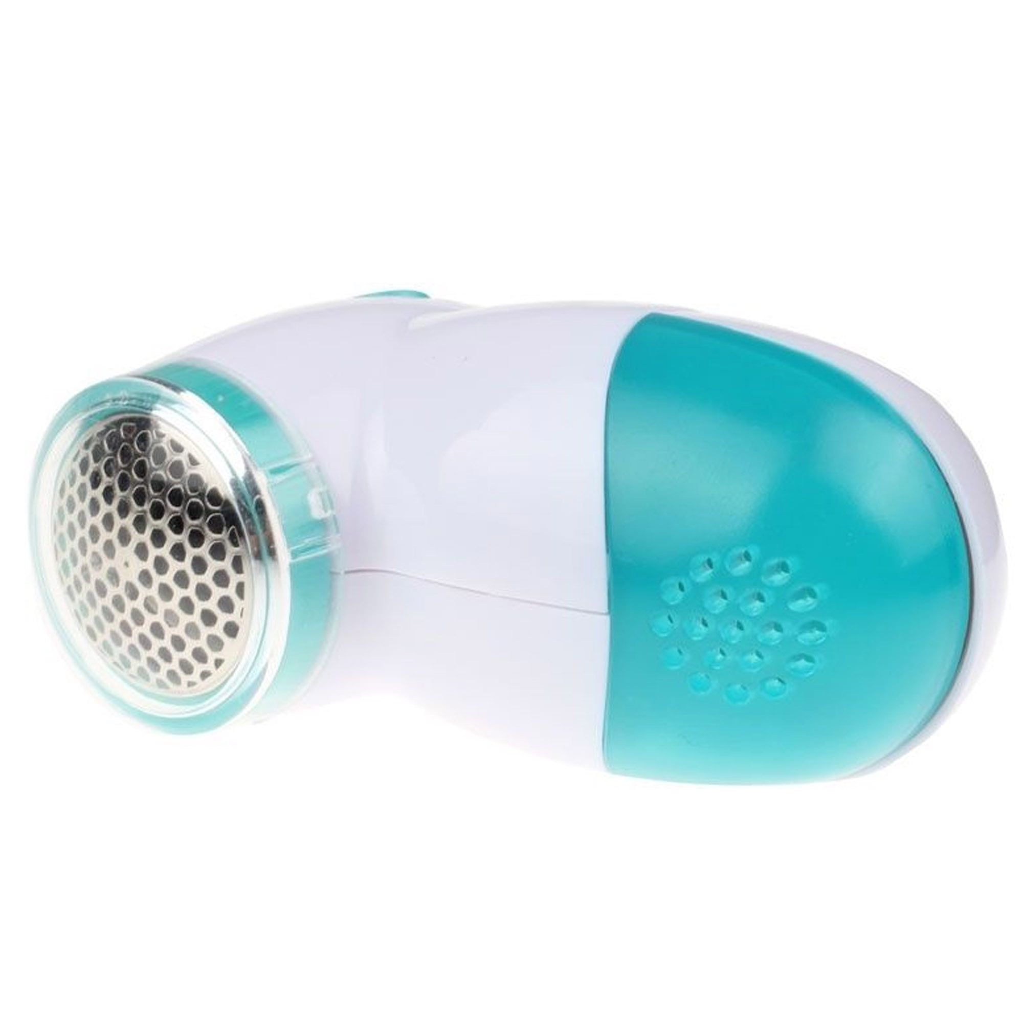 sweater shaver walmart