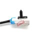 thumbnail image 3 of Adecuado para Buick, Cadillac, Chevrolet, TAHOE, GMC 12583804, sensor de oxígeno O2 ascendente, 3 of 3