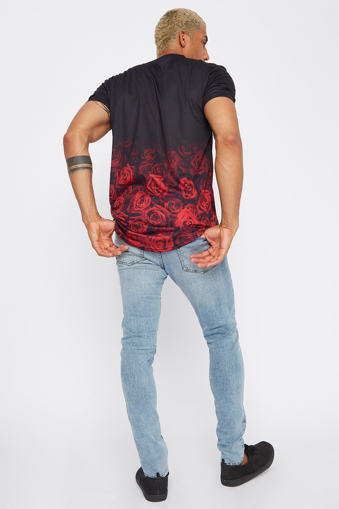 urban heritage jeans canada