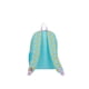 thumbnail image 3 of MOCHILA XTREM LOGAN 5XT AQUA UNICORN, 3 of 8