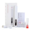 thumbnail image 1 of Three-speed screen display nail polish multi-function nail polish portable nail remover nail polish nail polish tool, 1 of 4