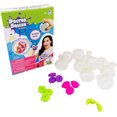thumbnail image 2 of SHIQI-- Squishy Pack - 10 Pack Balloon Refills - Squishy Maker Not Included, 2 of 4