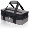 Image thumbnail_image