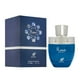 thumbnail image 1 of Afnan Rare Reef Extrait de Parfum 100 ml Hombre, 1 of 3
