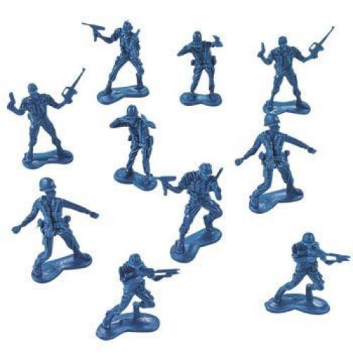 army men toys walmart