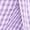 Purple, variant on Miluxas Womens Striped Plaid Pants Wide Leg High Waisted Lounge Pajama Pants Cute Casual Trousers with Pockets Red XL(XL)