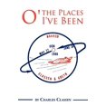 thumbnail image 1 of O' the Places I've Been, 1 of 1