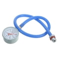 thumbnail image 2 of Miangastore 1pc Professional Exhaust Back Pressure Tester for Automobile Emission Detection, 2 of 8