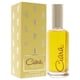 thumbnail image 2 of Perfume REVLON Ciara para mujer 68 ml spray 100% concentrado, 2 of 3