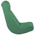 thumbnail image 2 of Horizontal Soft Foam Classic Video Rocker, Multiple Colors, 2 of 8