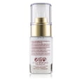 thumbnail image 4 of Crema lifting ojos Guinot, 4 of 6