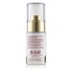 thumbnail image 4 of Crema lifting ojos Guinot, 4 of 6