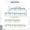A*1+B*1+C*1+D*1, variant on Dusknt Measuring Tool Plastic Ruler, Transparent Centimeter Scale for Sch00l Ofice, Clear Mm Ruler for Studants Artists ers, Drafting Drawing Supplies, 15 Cm