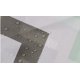 thumbnail image 3 of Cortina de ducha EVA 100% impermeable y resistente al moho Cortina de ducha de tela de baño Dimensiones: 180x180cm ER, 3 of 5
