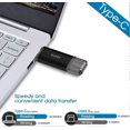 thumbnail image 3 of 2025 Latest Model Type C Flash Drive, 2 in 1 OTG USB C+ USB 3.0 Dual Drive, 3 of 5