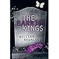 thumbnail image 3 of Les Barrio Kings (Lectures Rapides), 3 of 3