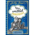 thumbnail image 1 of Una amistad monstruosa 1. La bruja rebelde y el monstruo se, 1 of 3