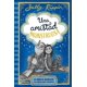 thumbnail image 1 of Una amistad monstruosa 1. La bruja rebelde y el monstruo se, 1 of 3
