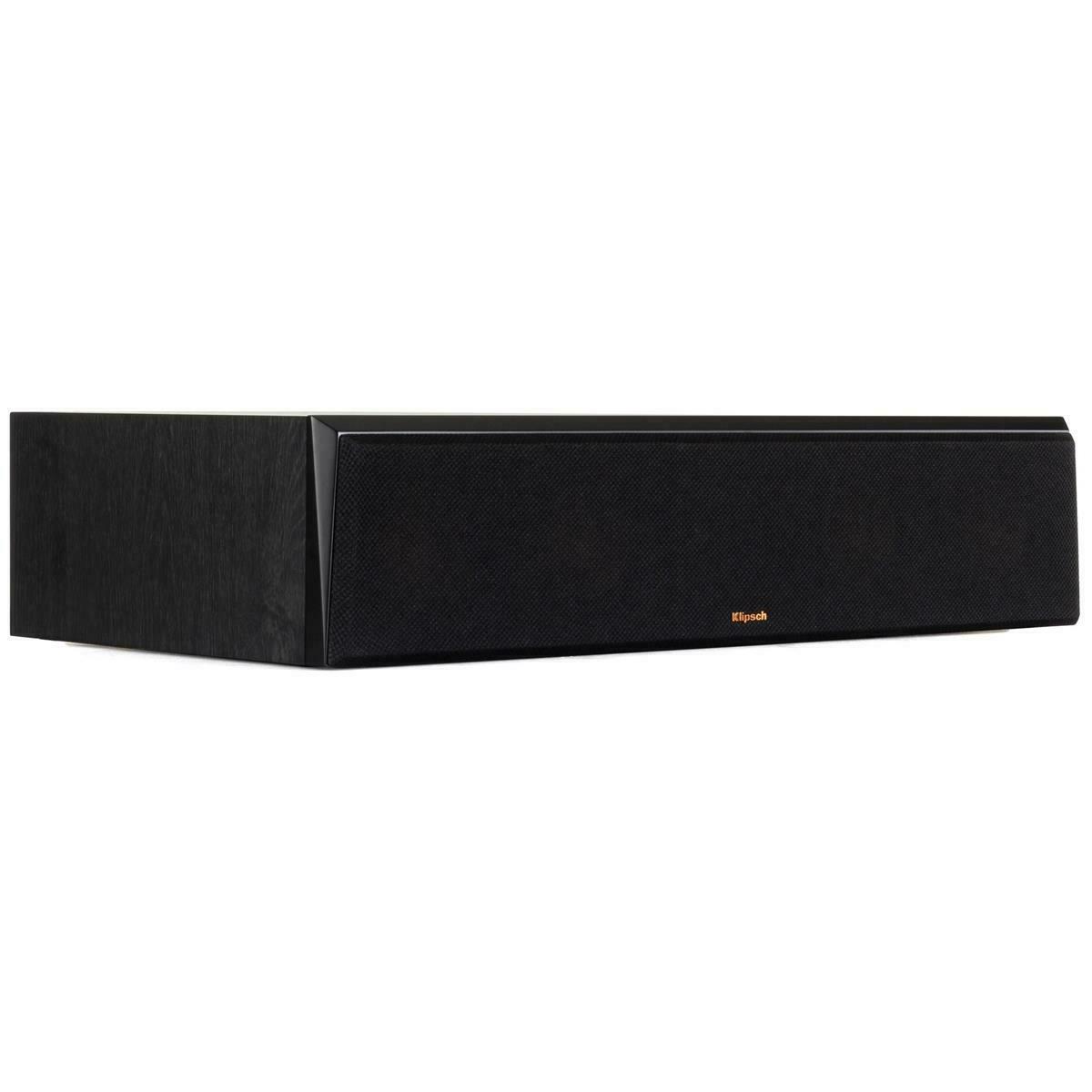 klipsch 404c