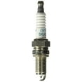 thumbnail image 2 of Denso SXU22PR9 Spark Plugs - Iridium Long Life, 2 of 3