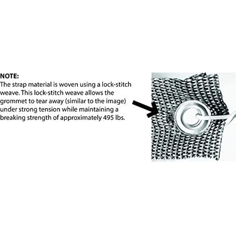 Mono - Softmesh Cleaning Cloth