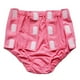 thumbnail image 1 of Ropa Interior Reutilizables Incontinencia Salvador 2XL, 1 of 6