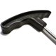 thumbnail image 3 of Llave de resorte universal para trampolín, 3 of 5