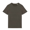 thumbnail image 1 of Native Spirit  Adult T-Shirt, 1 of 1