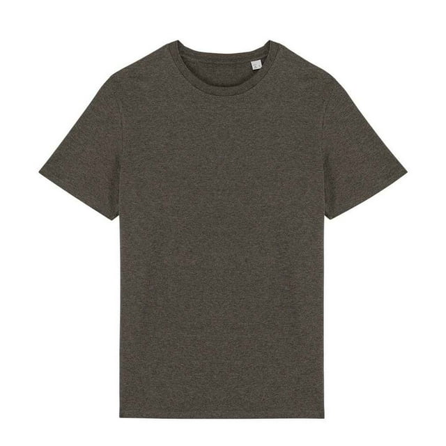 Native Spirit Adult T-Shirt